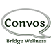 Convos-Bridge Wellness Logo